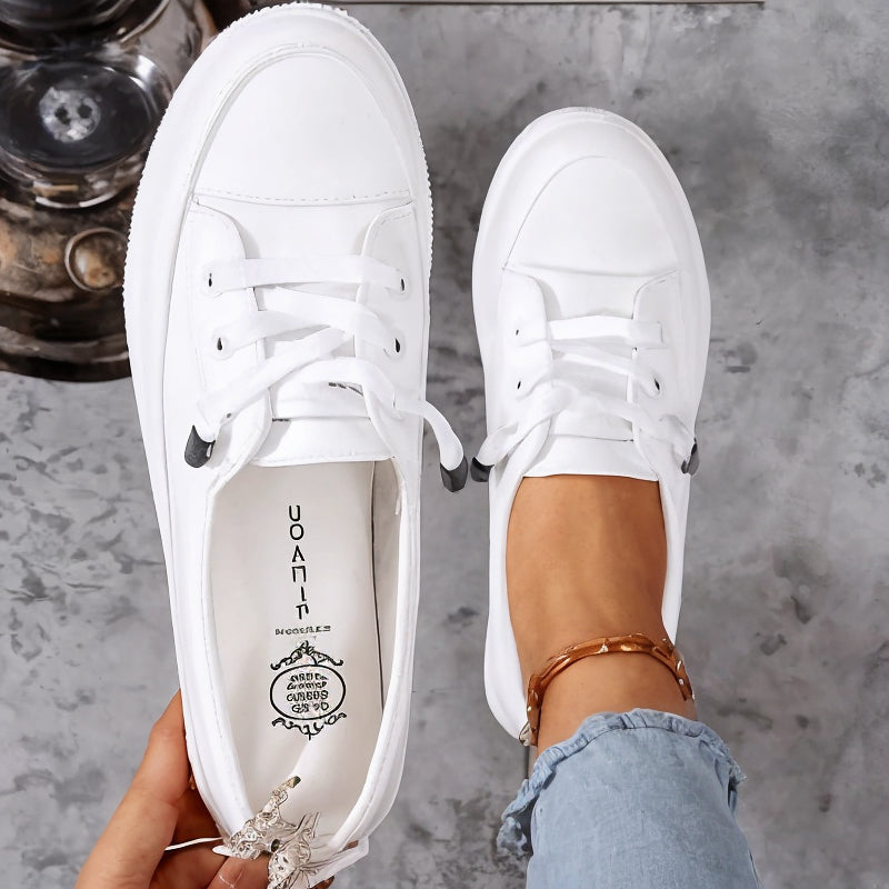 Ava | Orthopedic Sneakers