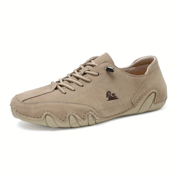 Orane™ | Comfortable shoes