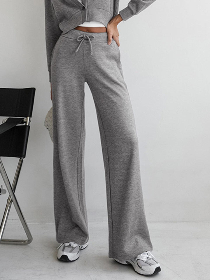 Jenny Athflow Sweatpants