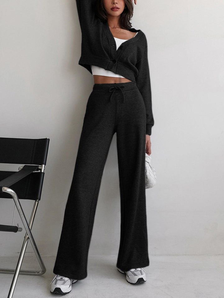 Jenny Athflow Sweatpants