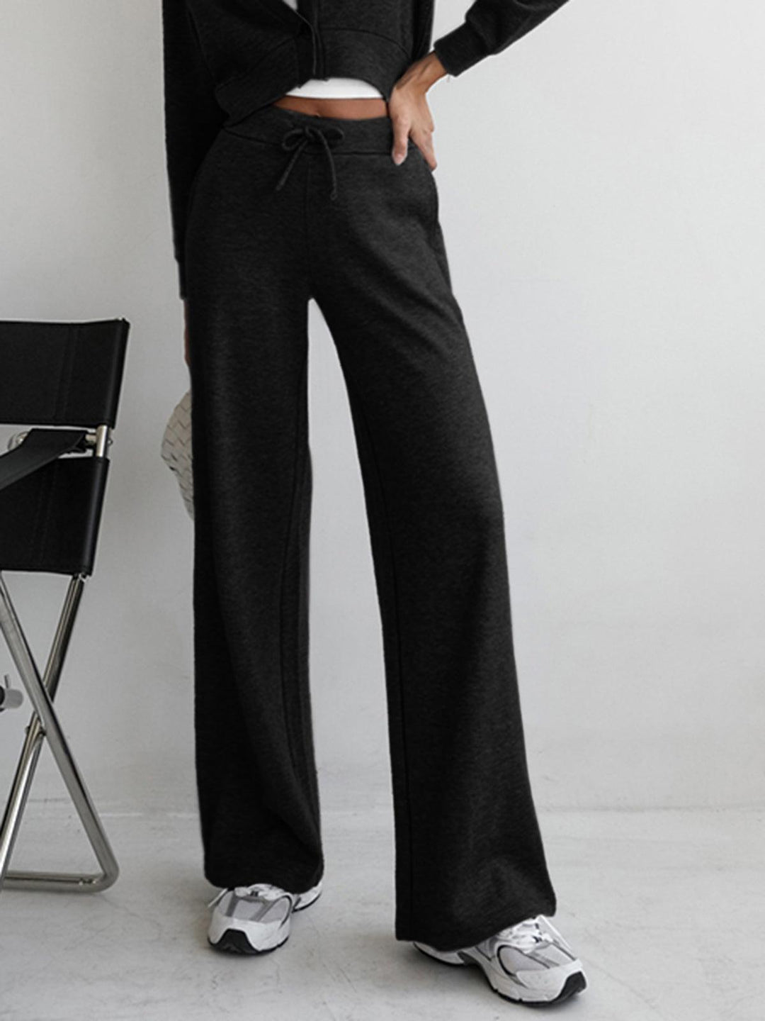 Jenny Athflow Sweatpants