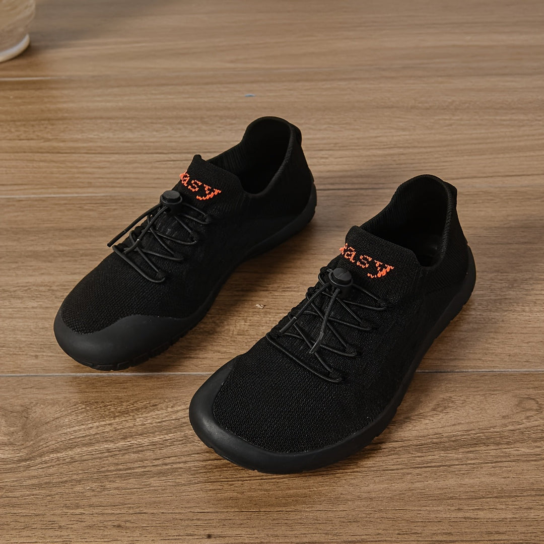 Helene | Comfort Sneakers